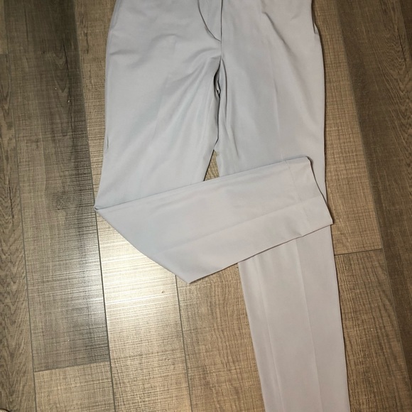 Riani Designer Brand Pants luxury Clothes business clothes - Picture 2 of 5